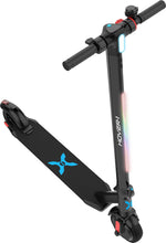 Hover-1 Eagle Foldable Electric Scooter with 320W Brushless Motor, 15 mph Max Speed, and 7 Miles Max Range Folding Electric Scooter