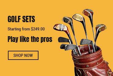 Pete's Sports & Outdoors