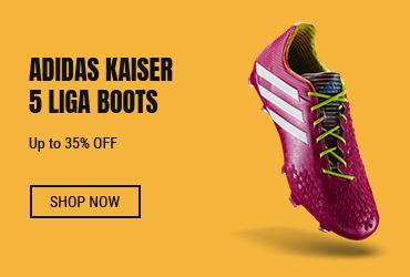 Pete's Sports & Outdoors