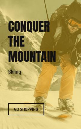 Pete's Sports & Outdoors