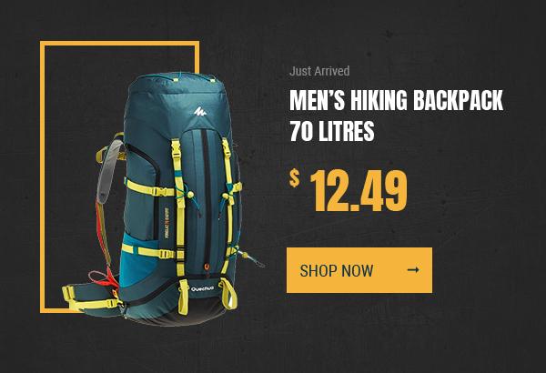 Pete's Sports & Outdoors