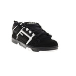 DVS Men's Enduro 125 Skate Shoe