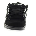 DVS Men's Enduro 125 Skate Shoe