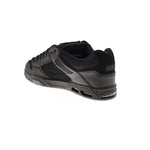 Dvs Footwear Mens Enduro HEIR Skate Shoe