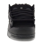 Dvs Footwear Mens Enduro HEIR Skate Shoe