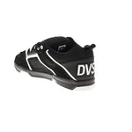 DVS Men's Enduro 125 Skate Shoe