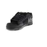 Dvs Footwear Mens Enduro HEIR Skate Shoe