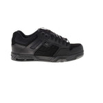 Dvs Footwear Mens Enduro HEIR Skate Shoe