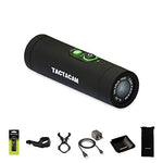 TACTACAM The Hunting Action Camera | Gun Package