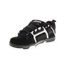 DVS Men's Enduro 125 Skate Shoe