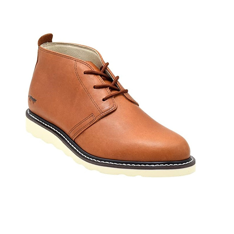 Golden fox clearance chukka