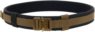 Helikon-Tex Range Line, Cobra Competition Range Belt