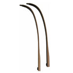 Samick Sage Recurve Bow Limbs