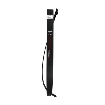 Southwest Archery Takedown Recurve Limbs; All Models and Draw Weights Available