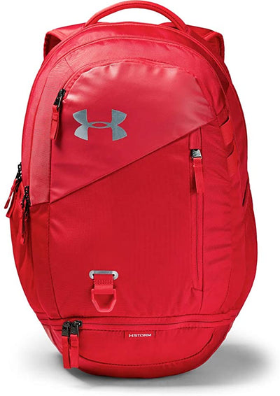 Under Armour Adult Hustle 4.0 Backpack