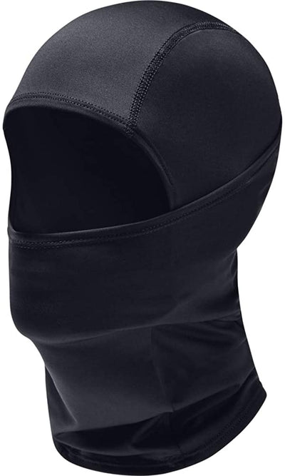 Under Armour Unisex-Adult HeatGear Tactical Balaclava