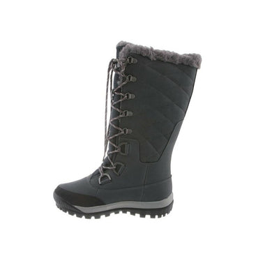 Bearpaw Women's Isabella Boots