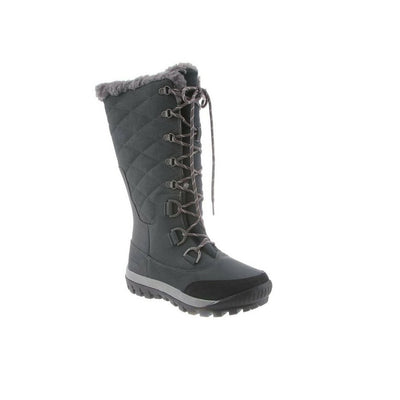 Bearpaw Women's Isabella Boots