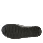 Bearpaw Women's Isabella Boots