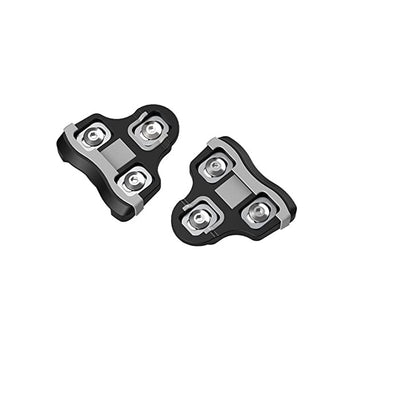 Favero Assioma Replacement Cleat-0° Black