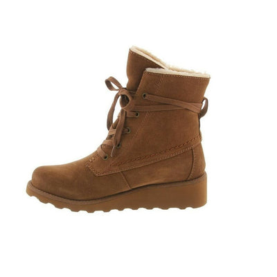 Bearpaw Women's Krista Boots
