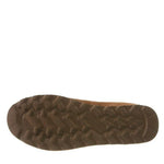 Bearpaw Women's Krista Boots
