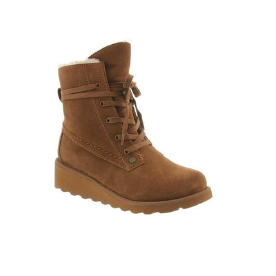 Bearpaw Women's Krista Boots