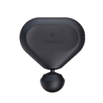 Therabody Theragun Mini 2.0-Black Baseball Training Equipment - image 1