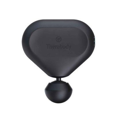 Therabody Theragun Mini 2.0-Black Baseball Training Equipment - image 1