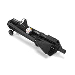SKLZ Hit-A-Way PTS Baseball Training Equipment - image 2