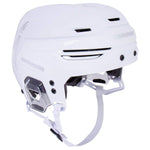 Warrior Alpha One Hockey Helmet - Small / White