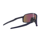 Oakley Sutro S Matte Navy w/PRIZM Sapphire Sunglasses Sports Sunglasses - image 5