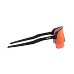 Oakley Sutro Lite Matte Black w/ PRIZM Field Sunglasses Sports Sunglasses - image 4