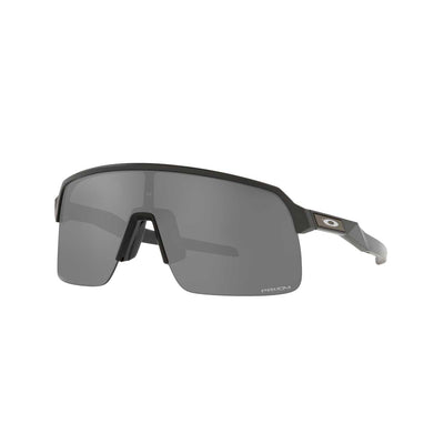 Oakley Sutro Lite Matte Carbon w/PRIZM 24K Sunglasses Sports Sunglasses - image 1