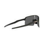 Oakley Sutro Lite Matte Carbon w/PRIZM 24K Sunglasses Sports Sunglasses - image 5