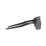 Oakley Sutro Lite Matte Carbon w/PRIZM 24K Sunglasses Sports Sunglasses - image 4