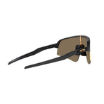 Oakley Sutro Lite Sweep Matte Carbon w/PRIZM 24K Sunglasses Sports Sunglasses - image 5