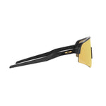 Oakley Sutro Lite Sweep Matte Carbon w/PRIZM 24K Sunglasses Sports Sunglasses - image 4