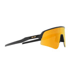 Oakley Sutro Lite Sweep Matte Carbon w/PRIZM 24K Sunglasses Sports Sunglasses - image 3