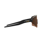 Oakley Sutro Lite Sweep TLD Matte Black w/PRIZM TGTN Sunglasses Sports Sunglasses - image 4