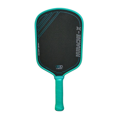 11SIX24 Hurache-X Power 2 Pickleball Paddle - pickleball paddle