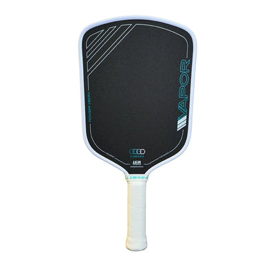 11SIX24 Vapor Power 2 Pickleball Paddle - pickleball paddle