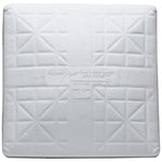 Rawlings Jack Corbett MLB Hollywood Bases-SET of 3 Baseball Field Equipment - image 1