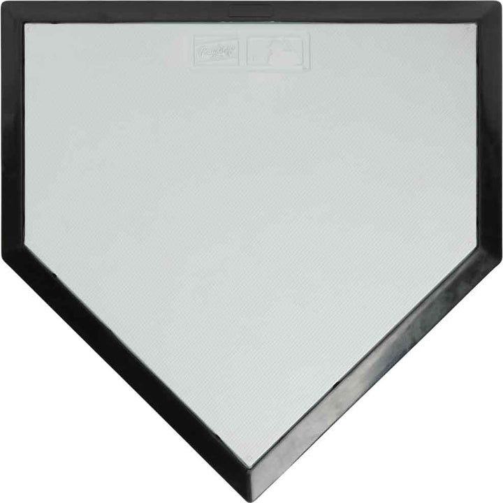 Rawlings Hollywood Bury-All Homeplate Baseball Field Equipment - image 1