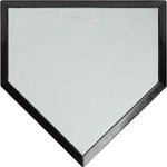 Rawlings Hollywood Bury-All Homeplate Baseball Field Equipment - image 1