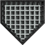 Rawlings Hollywood Bury-All Homeplate Baseball Field Equipment - image 2