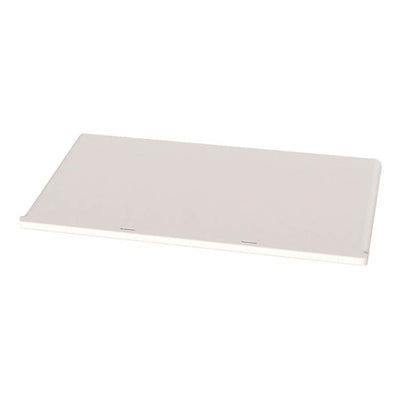 Cutting Board - Cobia 216 CC - Boat Cutting Board - Default Title