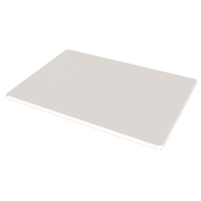 Cutting Board Insert for Scout Dorado 255 - Boat Cutting Board - Default Title