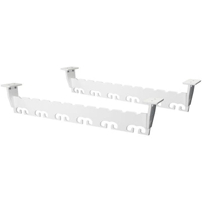 Overhead Rod Rack - Boat Rod Holder - Default Title