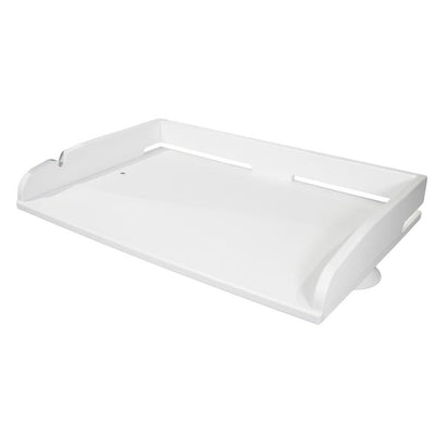SeaSucker Mount Fillet Table - Boat Fillet Table - Default Title